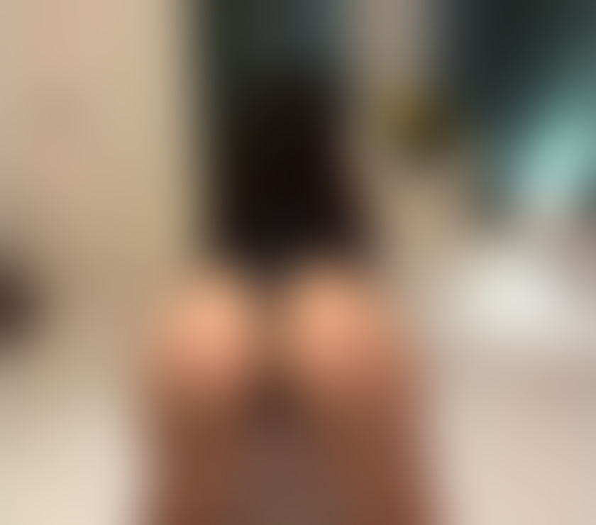 Escorts Tyne and Wear Newcastle upon Tyne - Photos for Hi guis im new here